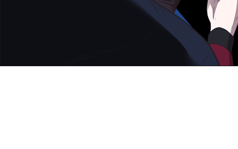 Read The Boxer chapter 78 image 112 on Lezhin