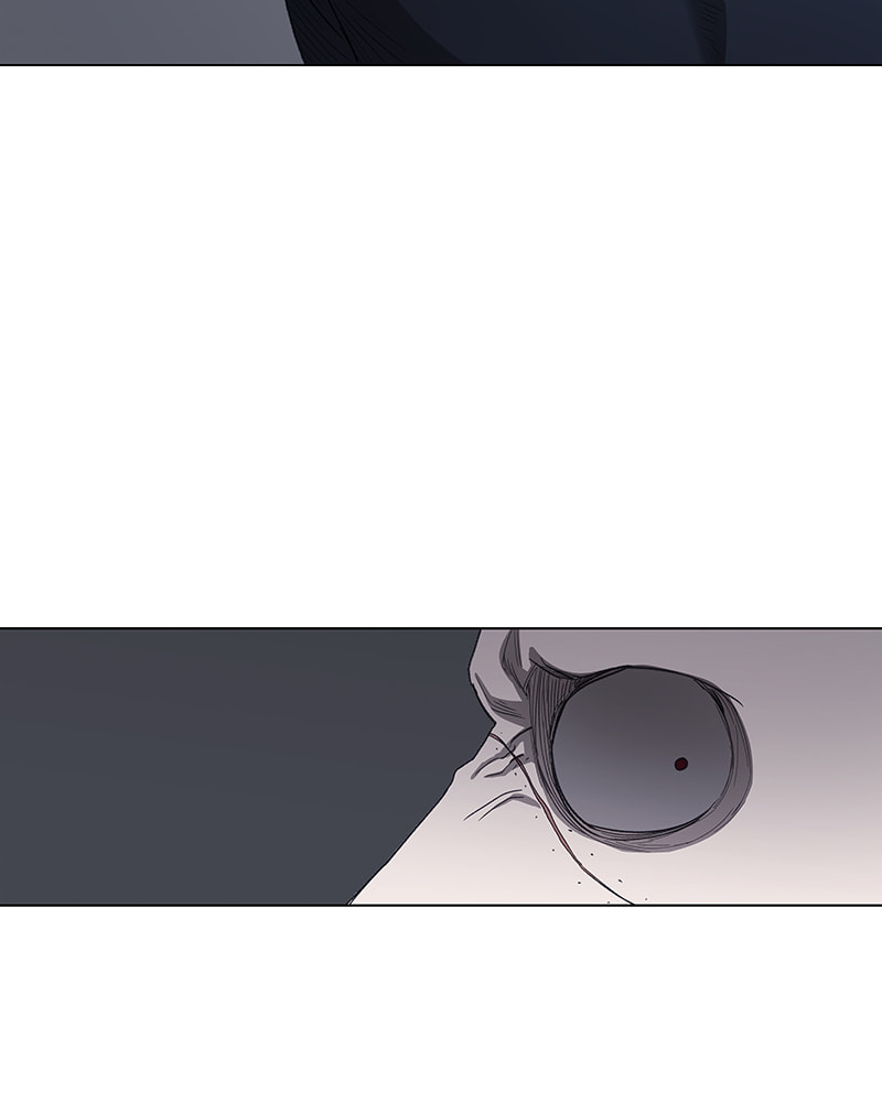 Read The Boxer chapter 78 image 114 on Lezhin