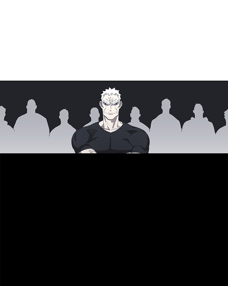 Read The Boxer chapter 78 image 115 on Lezhin