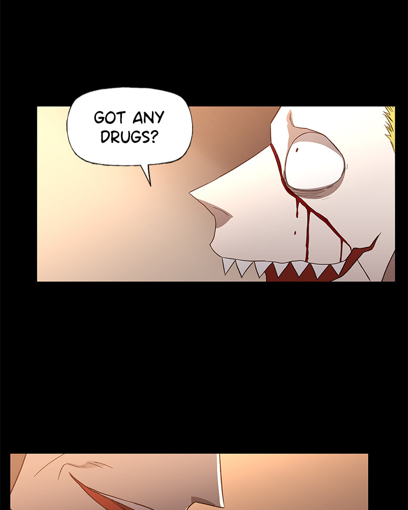 Read The Boxer chapter 78 image 118 on Lezhin