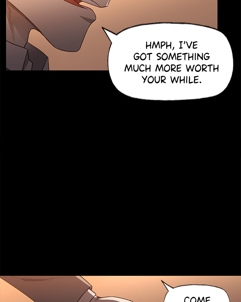 Read The Boxer chapter 78 image 119 on Lezhin