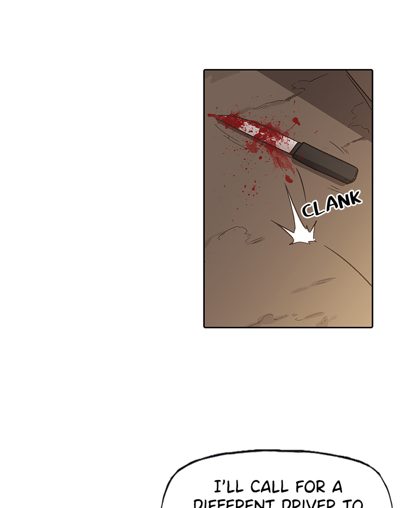 Read The Boxer chapter 78 image 12 on Lezhin