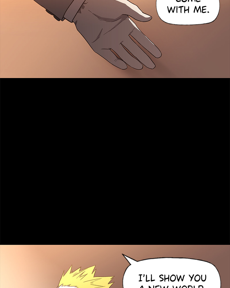 Read The Boxer chapter 78 image 120 on Lezhin