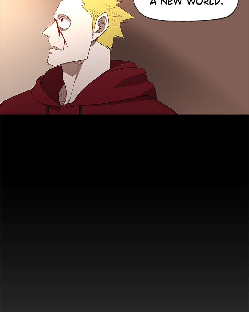 Read The Boxer chapter 78 image 121 on Lezhin