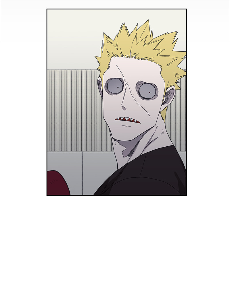 Read The Boxer chapter 78 image 123 on Lezhin