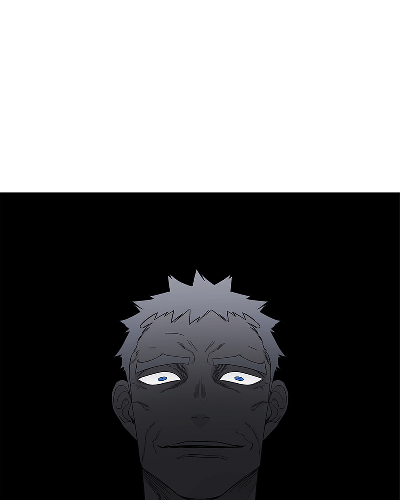 Read The Boxer chapter 78 image 124 on Lezhin