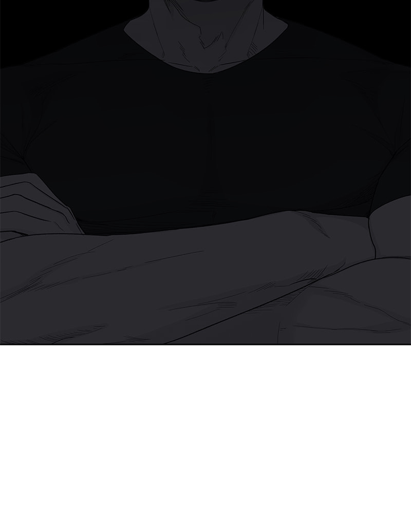 Read The Boxer chapter 78 image 125 on Lezhin