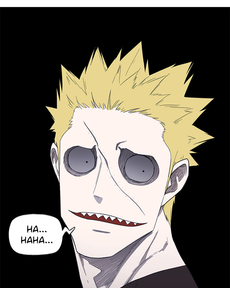 Read The Boxer chapter 78 image 126 on Lezhin