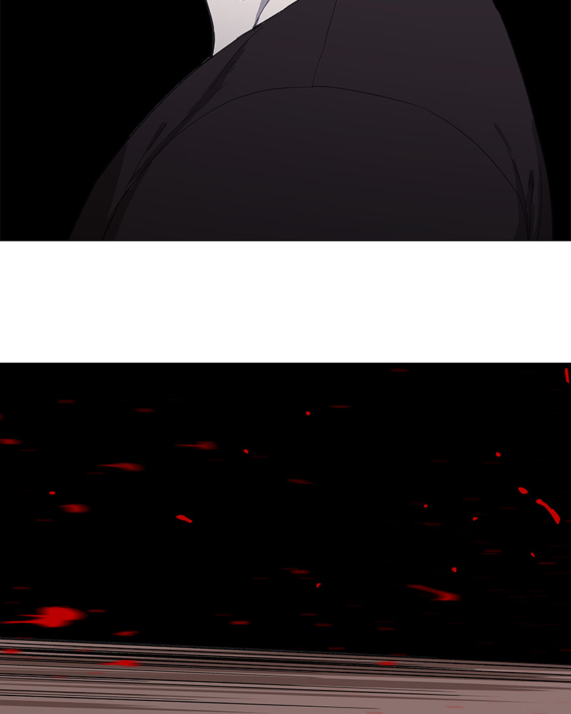Read The Boxer chapter 78 image 127 on Lezhin