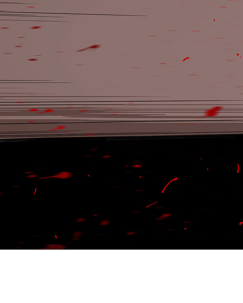 Read The Boxer chapter 78 image 128 on Lezhin