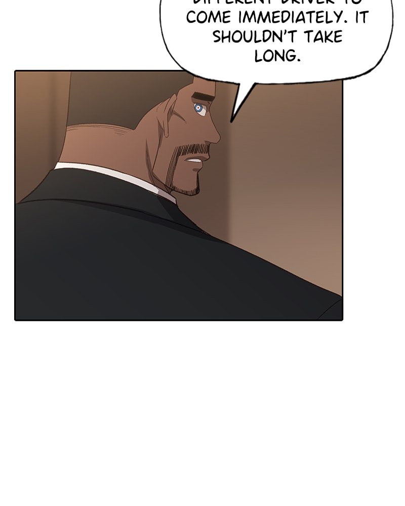 Read The Boxer chapter 78 image 13 on Lezhin