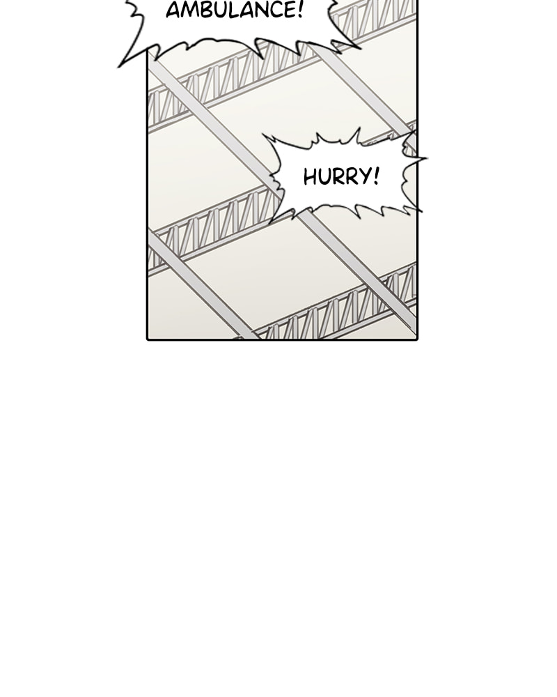 Read The Boxer chapter 78 image 130 on Lezhin