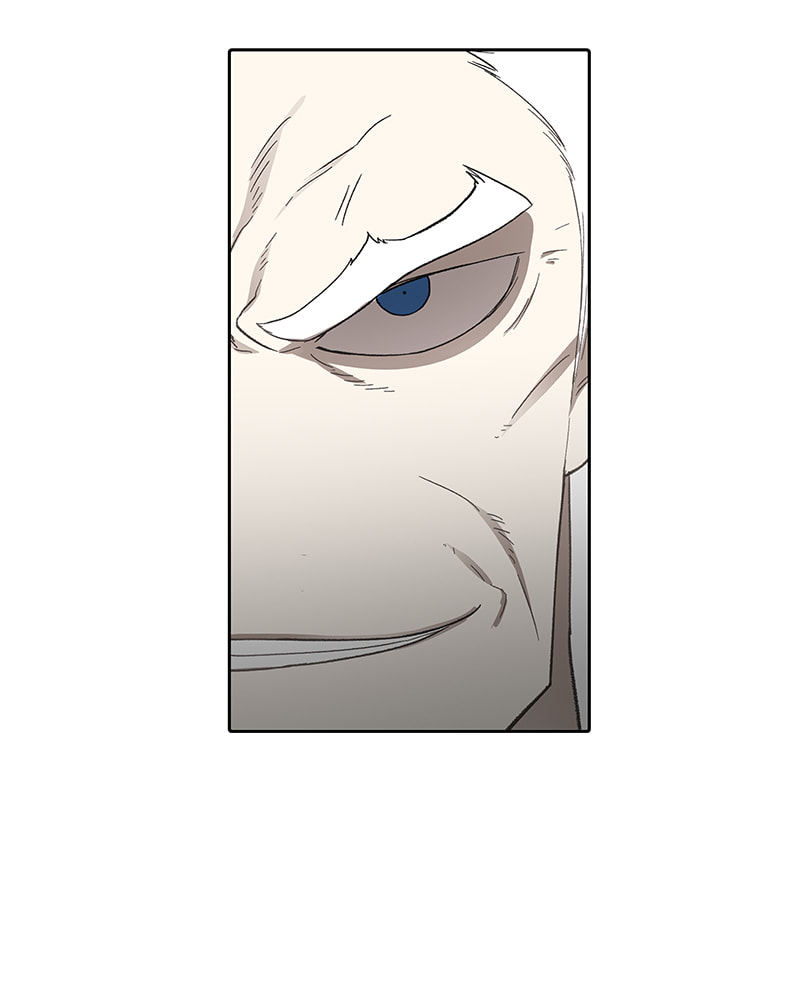 Read The Boxer chapter 78 image 131 on Lezhin