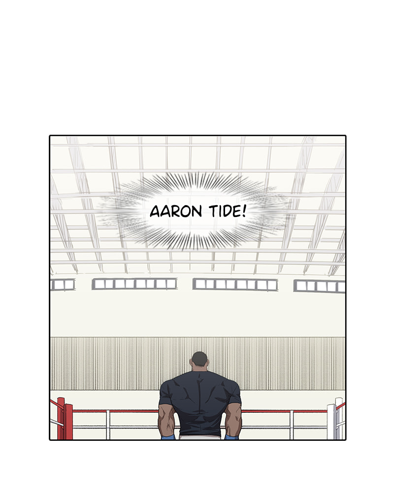 Read The Boxer chapter 78 image 132 on Lezhin