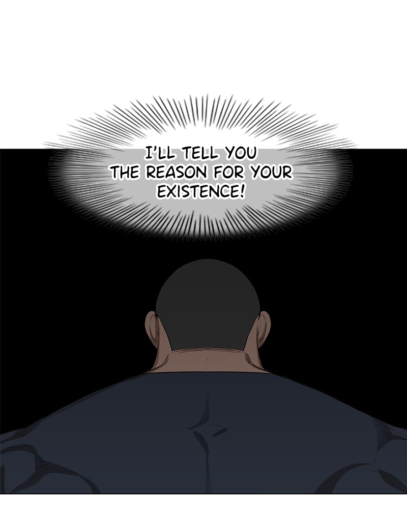 Read The Boxer chapter 78 image 133 on Lezhin