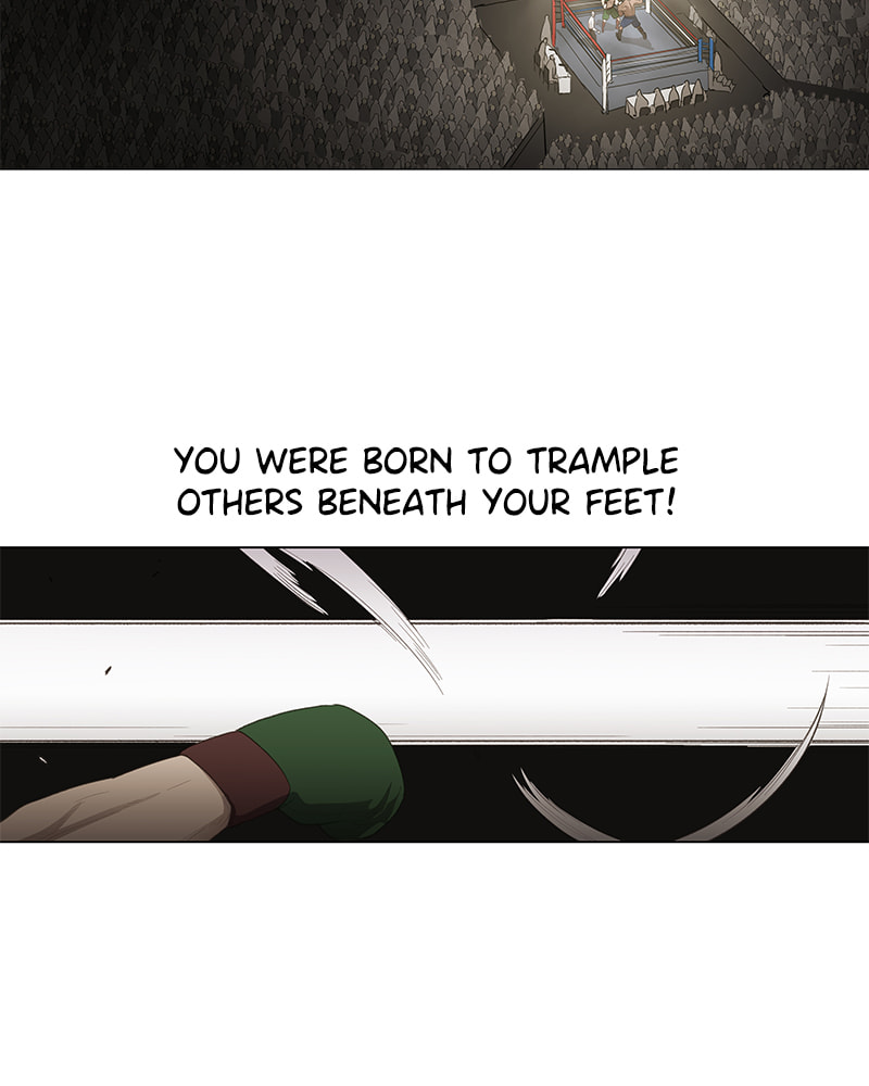 Read The Boxer chapter 78 image 135 on Lezhin