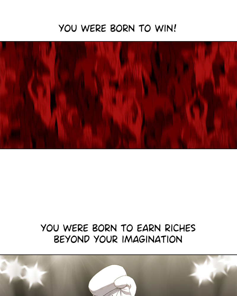 Read The Boxer chapter 78 image 136 on Lezhin
