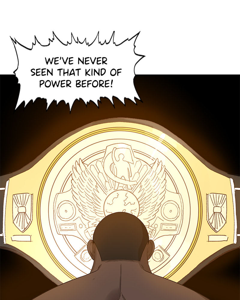 Read The Boxer chapter 78 image 138 on Lezhin