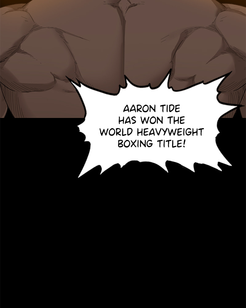 Read The Boxer chapter 78 image 139 on Lezhin