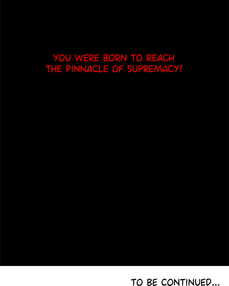 Read The Boxer chapter 78 image 140 on Lezhin