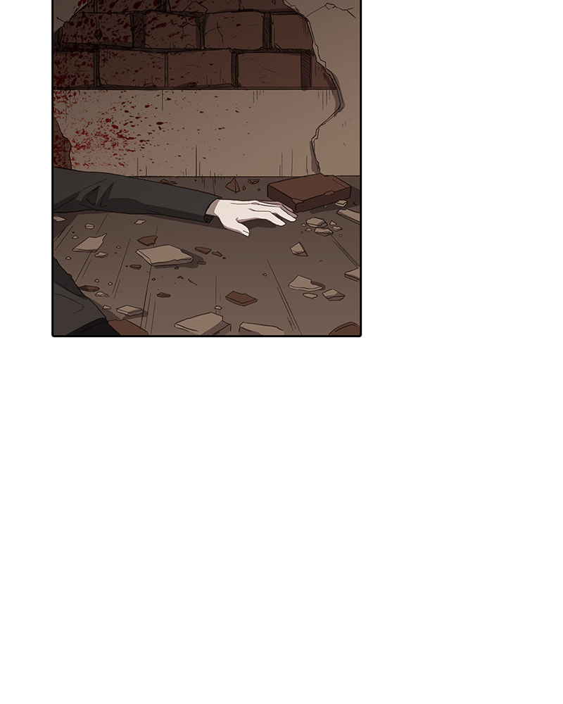 Read The Boxer chapter 78 image 17 on Lezhin