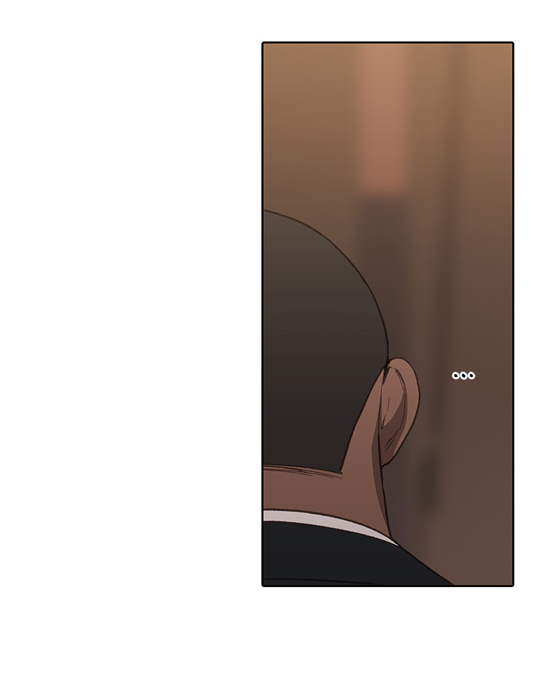 Read The Boxer chapter 78 image 18 on Lezhin