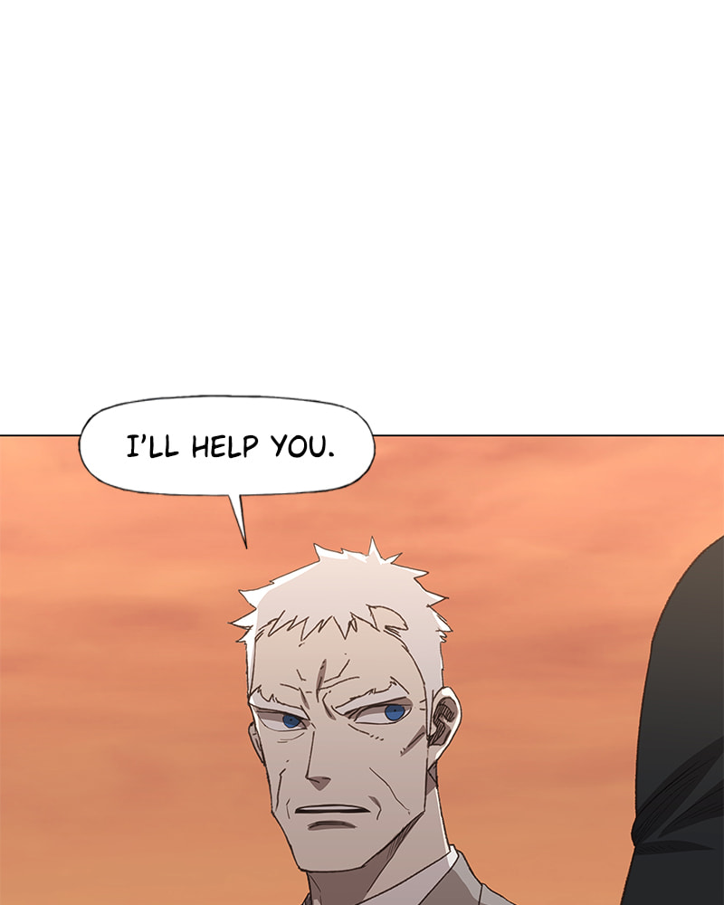 Read The Boxer chapter 78 image 19 on Lezhin