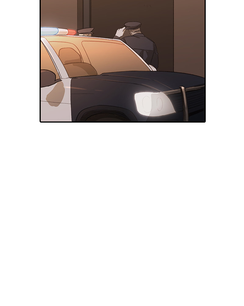 Read The Boxer chapter 78 image 2 on Lezhin