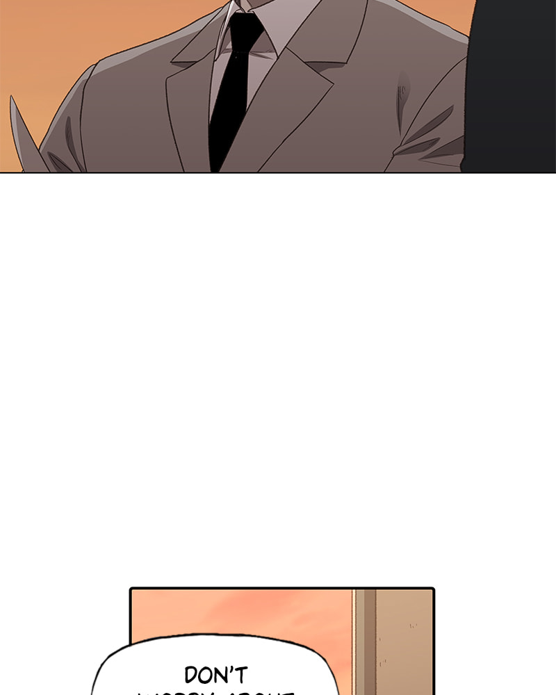Read The Boxer chapter 78 image 20 on Lezhin