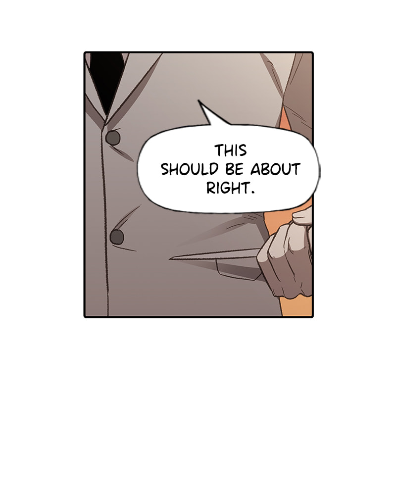Read The Boxer chapter 78 image 22 on Lezhin