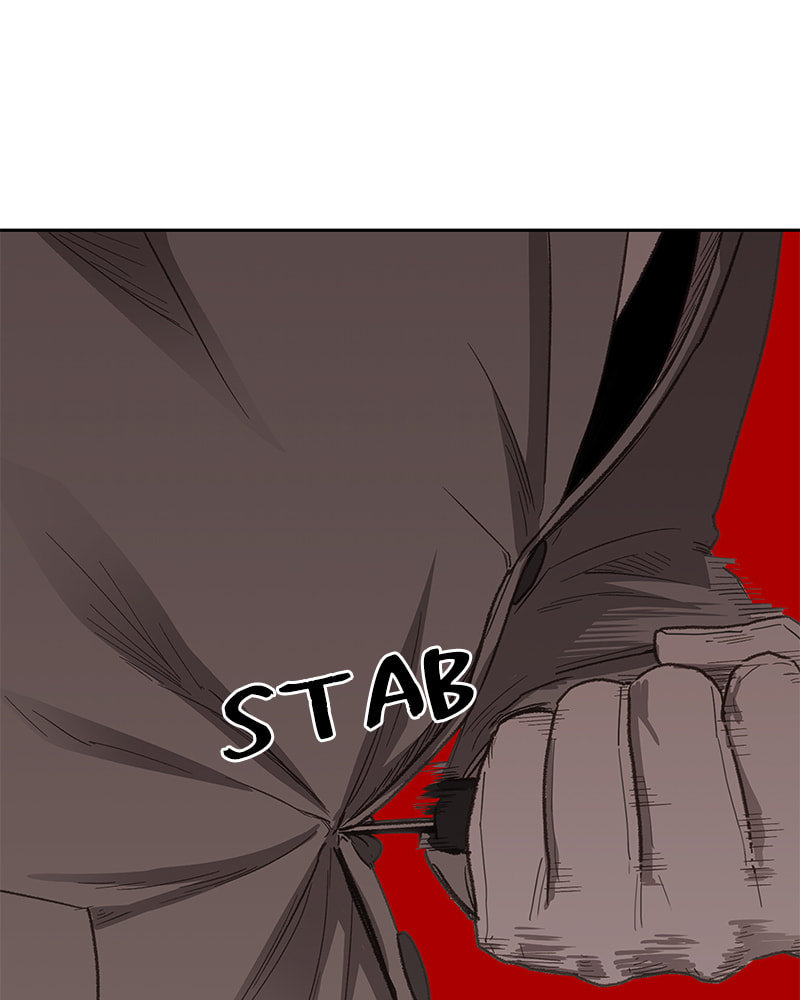Read The Boxer chapter 78 image 23 on Lezhin