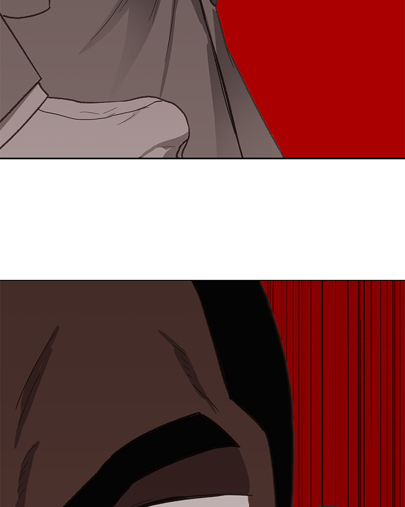 Read The Boxer chapter 78 image 24 on Lezhin
