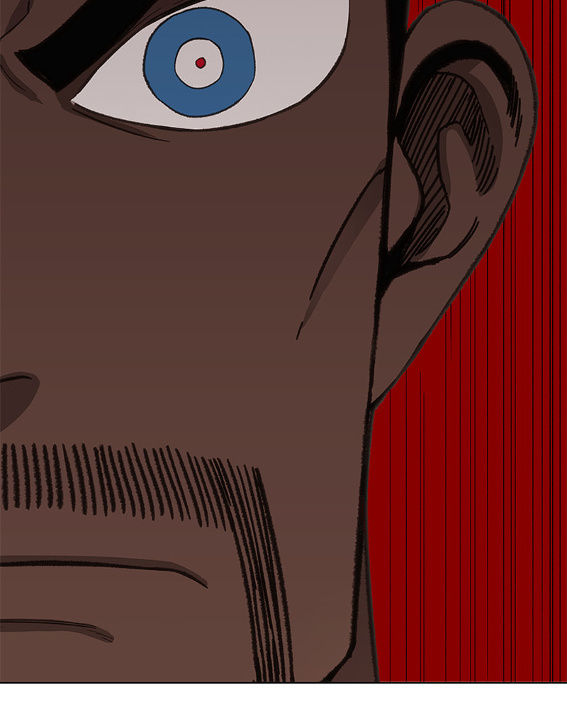Read The Boxer chapter 78 image 25 on Lezhin