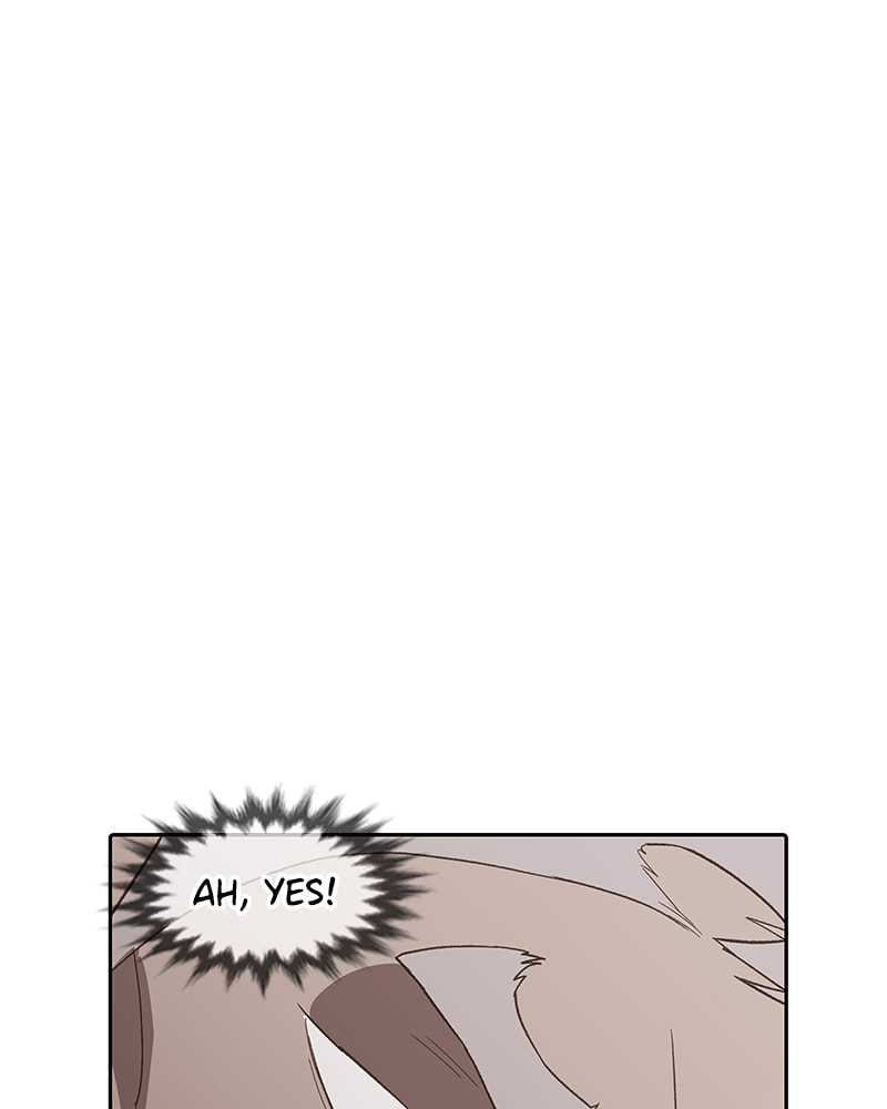 Read The Boxer chapter 78 image 26 on Lezhin