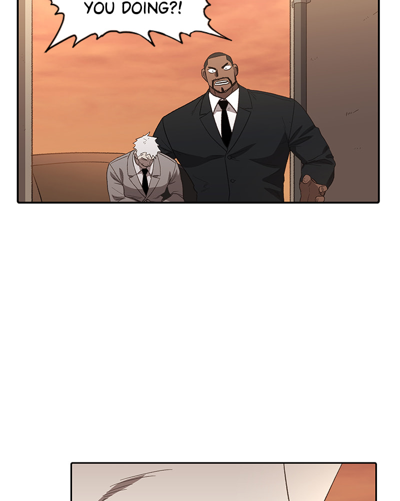Read The Boxer chapter 78 image 28 on Lezhin