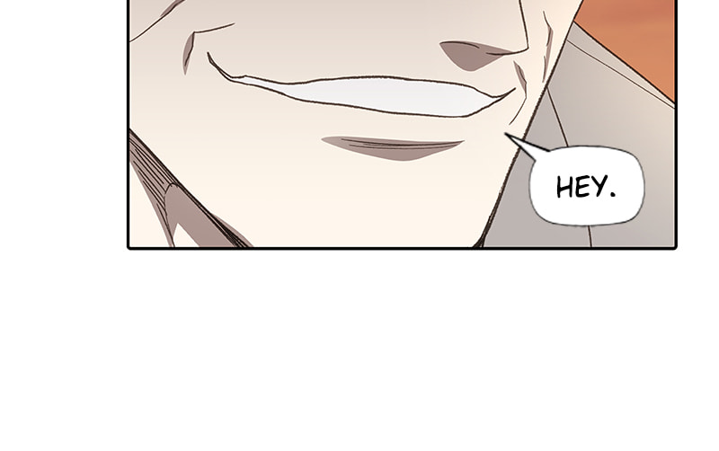 Read The Boxer chapter 78 image 29 on Lezhin