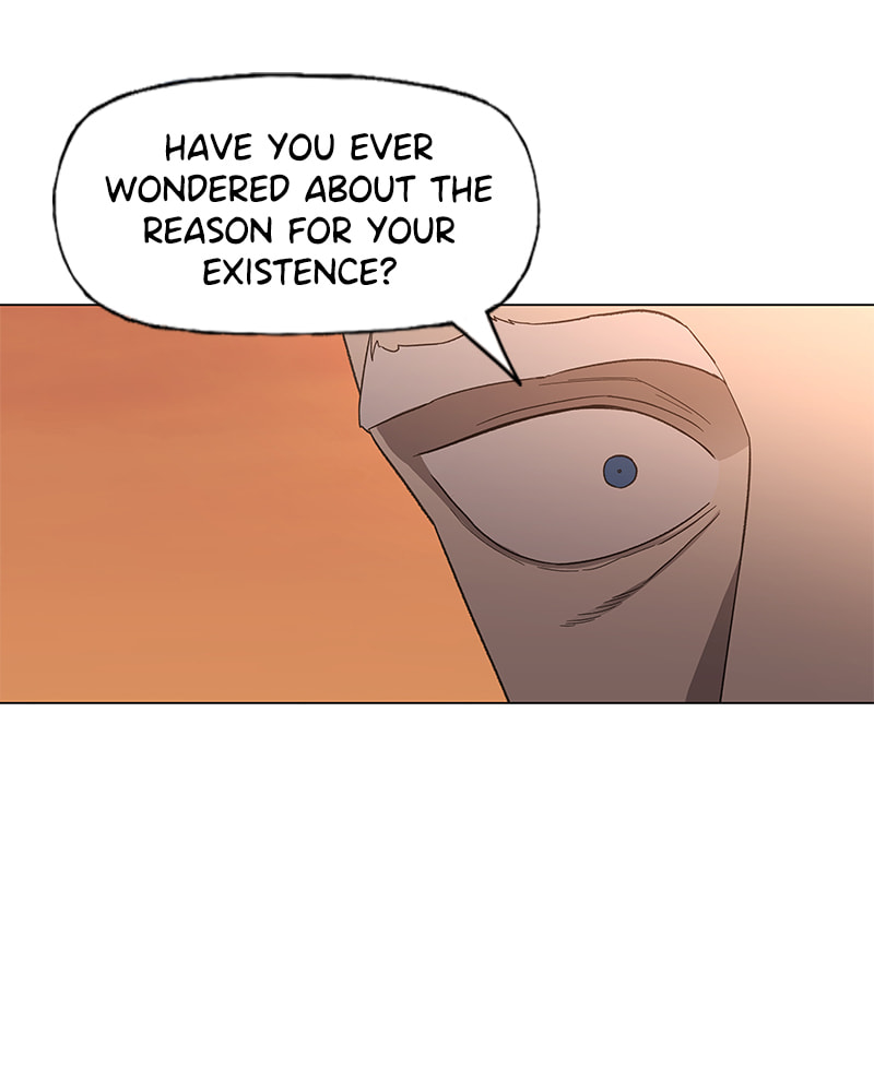 Read The Boxer chapter 78 image 30 on Lezhin