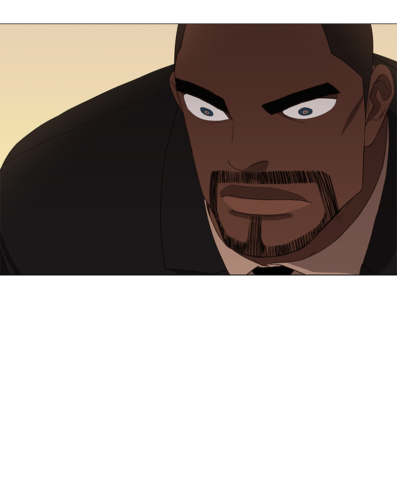 Read The Boxer chapter 78 image 31 on Lezhin