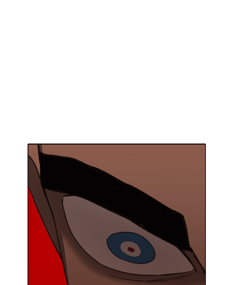Read The Boxer chapter 78 image 35 on Lezhin