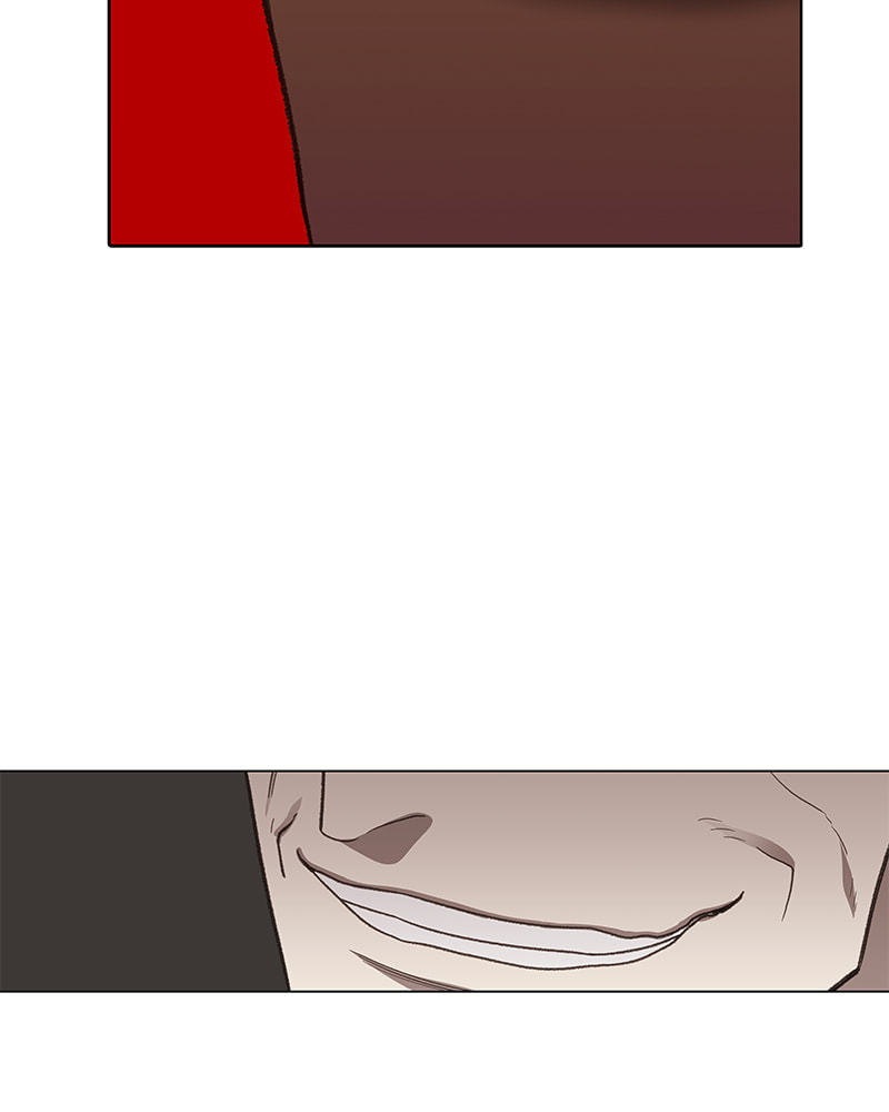 Read The Boxer chapter 78 image 36 on Lezhin