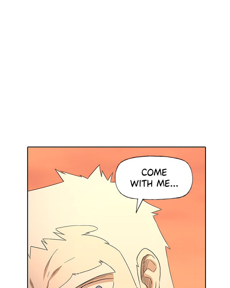 Read The Boxer chapter 78 image 37 on Lezhin