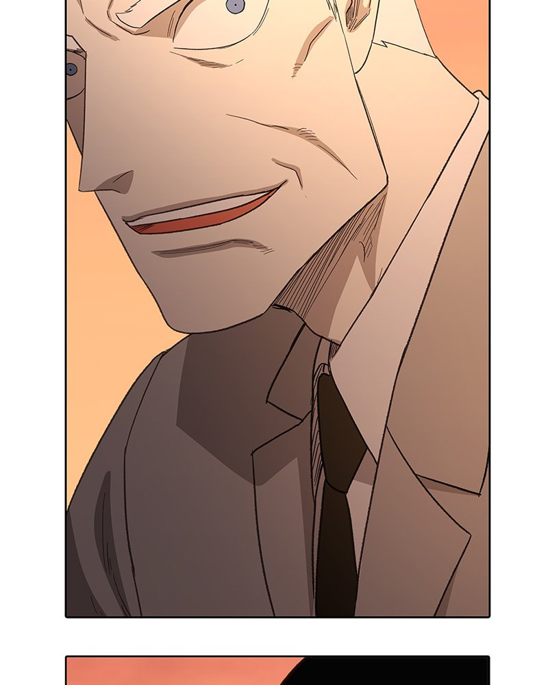 Read The Boxer chapter 78 image 38 on Lezhin