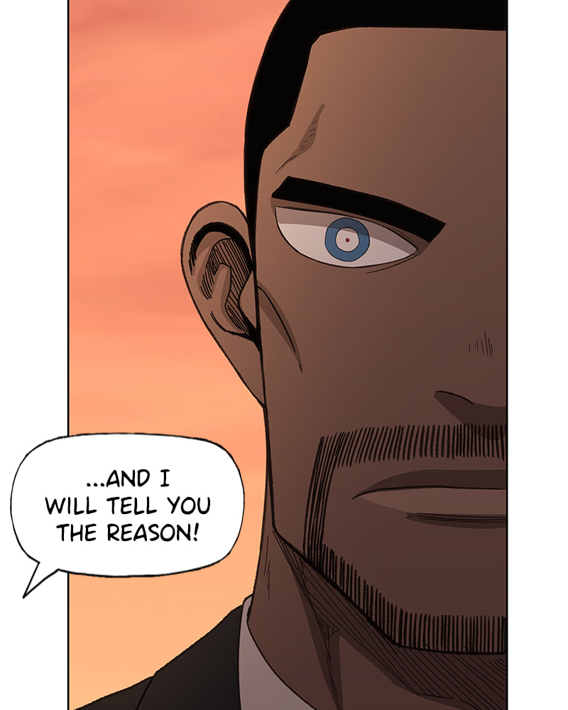 Read The Boxer chapter 78 image 39 on Lezhin