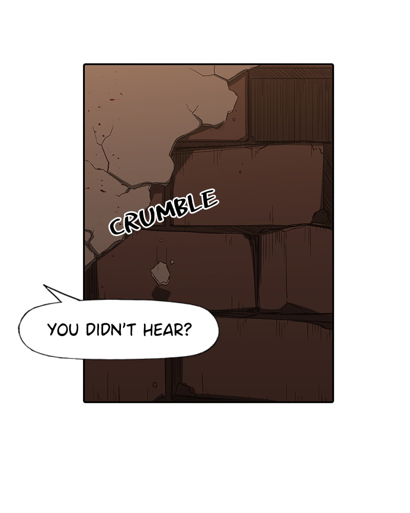 Read The Boxer chapter 78 image 4 on Lezhin