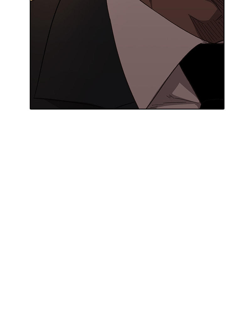 Read The Boxer chapter 78 image 40 on Lezhin