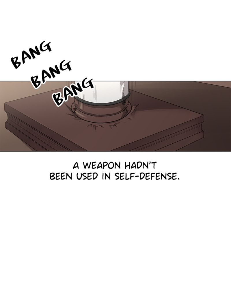 Read The Boxer chapter 78 image 41 on Lezhin