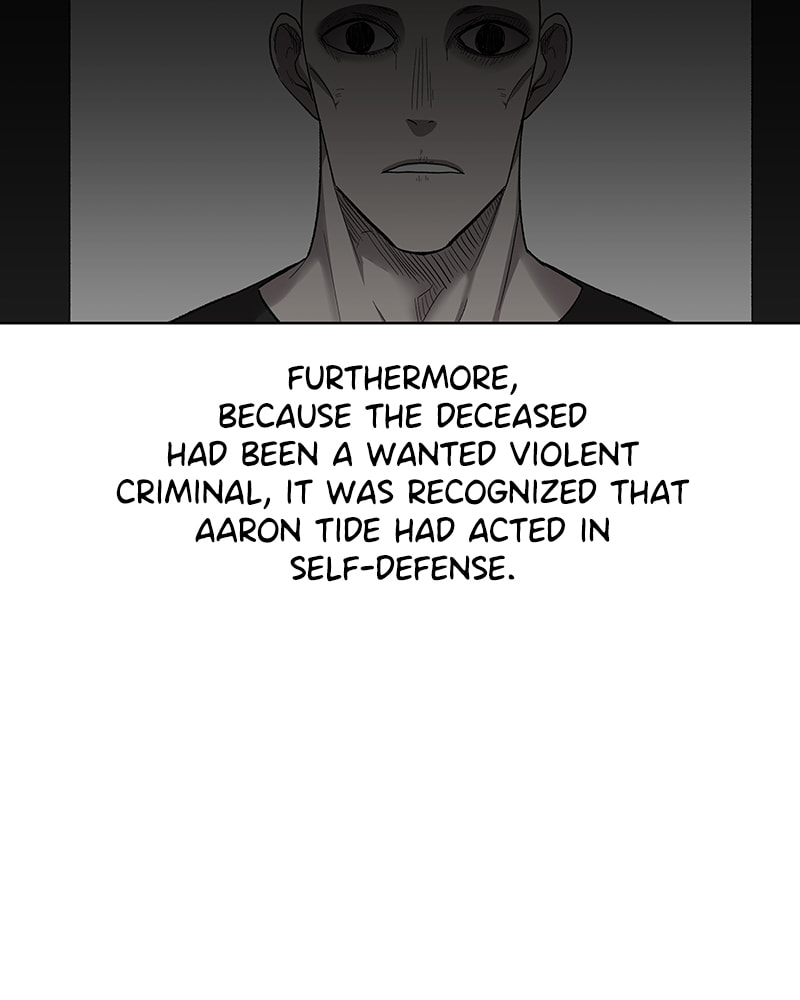 Read The Boxer chapter 78 image 43 on Lezhin