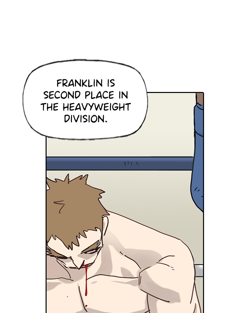 Read The Boxer chapter 78 image 47 on Lezhin