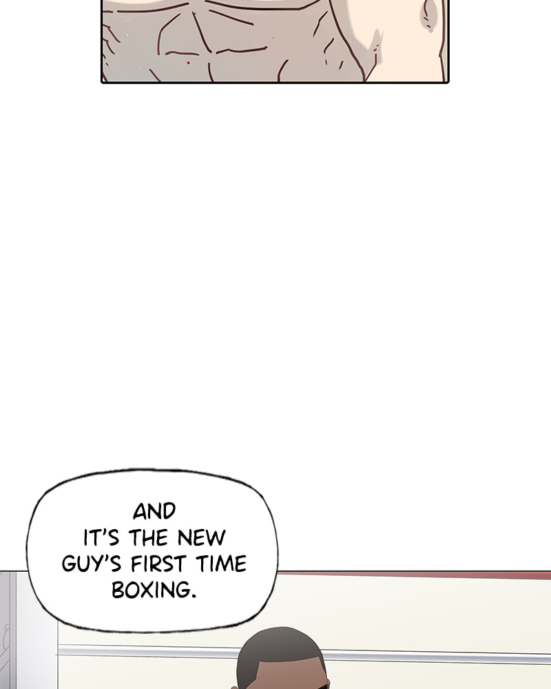 Read The Boxer chapter 78 image 48 on Lezhin