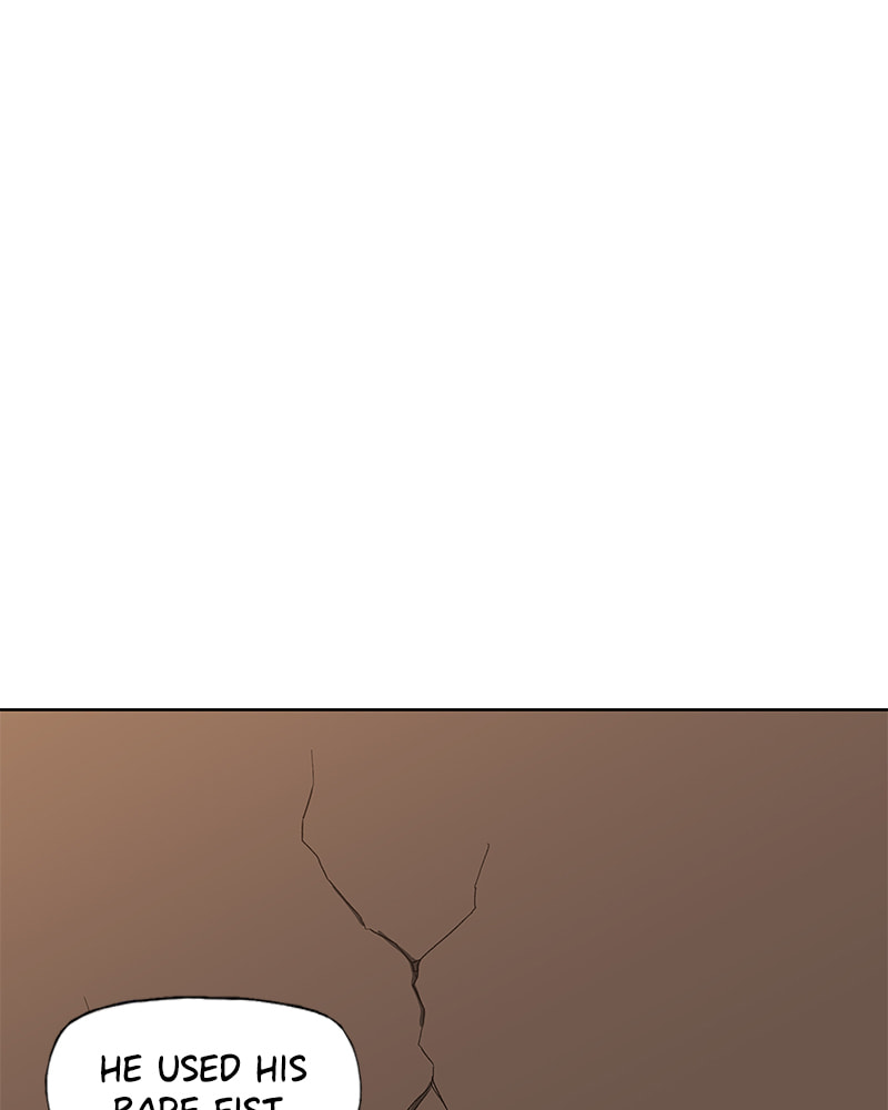 Read The Boxer chapter 78 image 5 on Lezhin